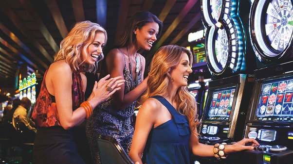 p86bet p86bet