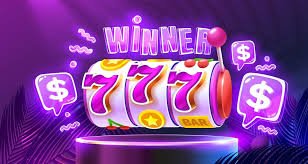 p86bet p86bet