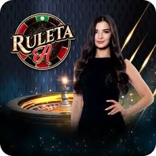 p86bet