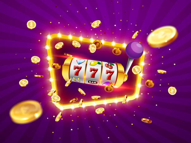 p86bet p86bet