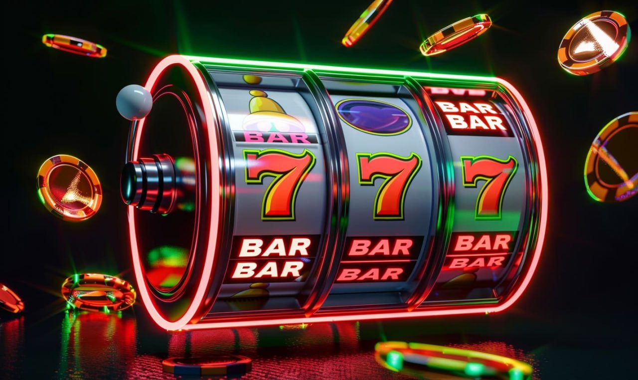 p86bet p86bet