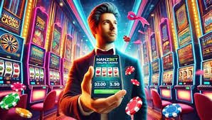 p86bet