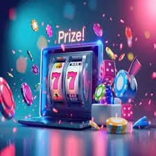 p86bet p86bet