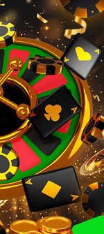 p86bet
