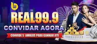p86bet p86bet