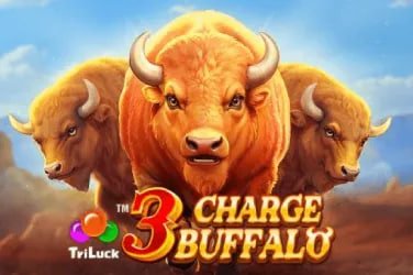 p86bet p86bet