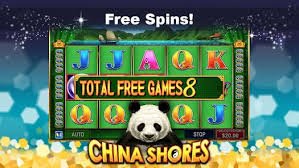 p86bet