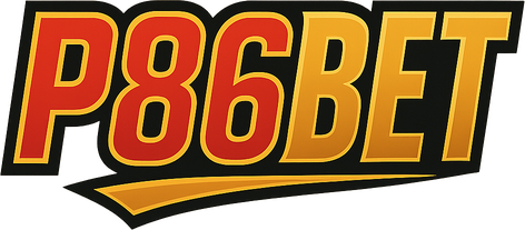 p86bet